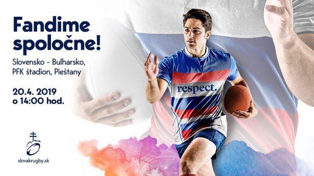 56582270_10156283594328575_3855697149274619904_o