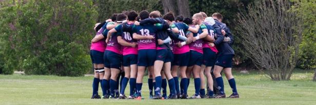 56870002_2634510329916768_3004667787802050560_n