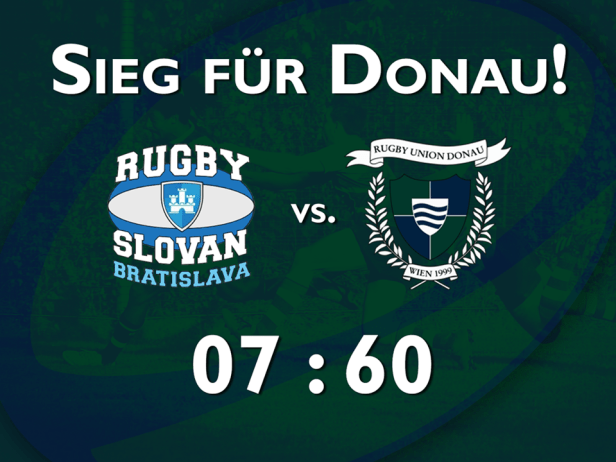 58419215_10158351779343976_4834132321831485440_n