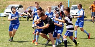 rugby slovakia deti