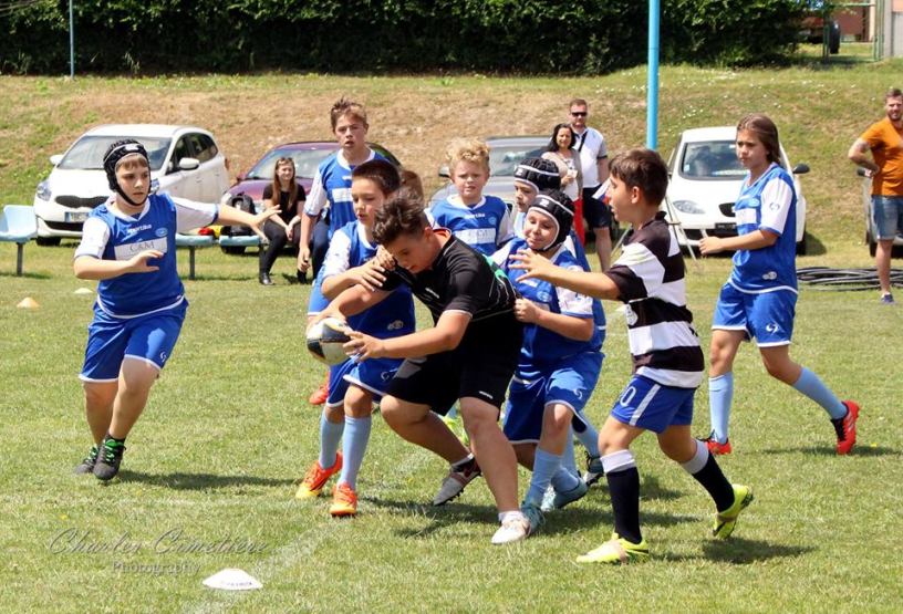 rugby slovakia deti