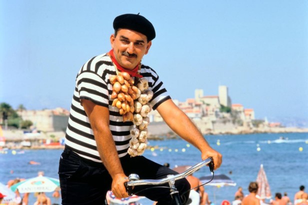 1_sDnTy4w9VcfeikuPtCYNRw