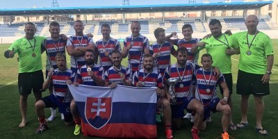rugby bratislava slovakia tournament turnaj