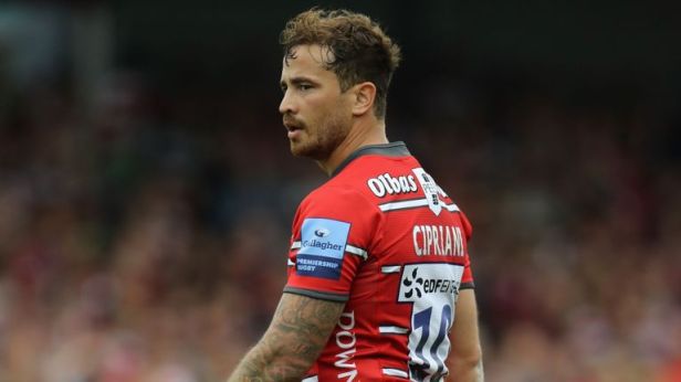 skysports-cipriani-gloucester_4535889