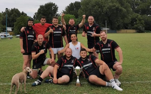Trnava 7s June 2019 01