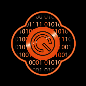 65303532_1164955617022938_5875686501274091520_n