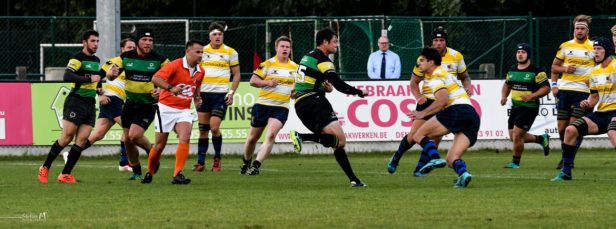 Dendermonde Rugby Club 02