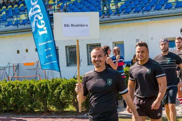 Rugby pre deti - Piestany 04