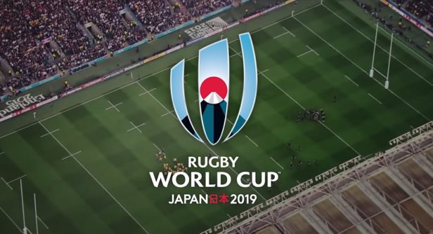 rwc-worldinunion2019-1024x556