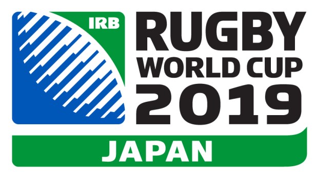 RWC2019_EM_JAP_FC_BF
