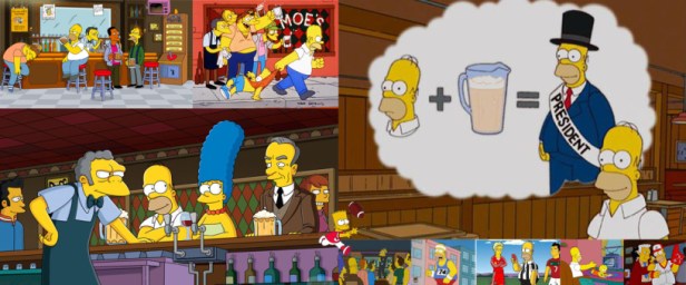 article-social-event-rkb