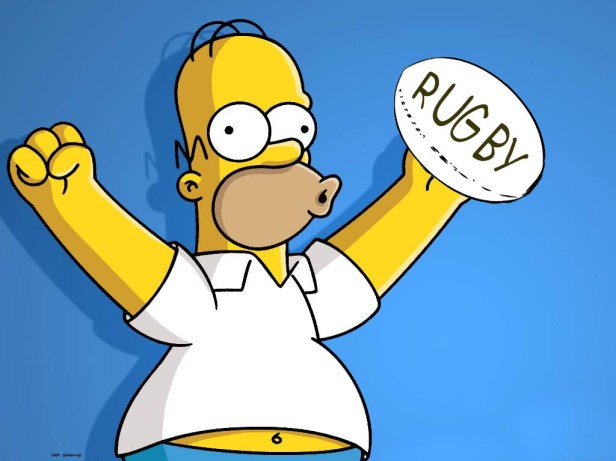 homer-rugby-beer