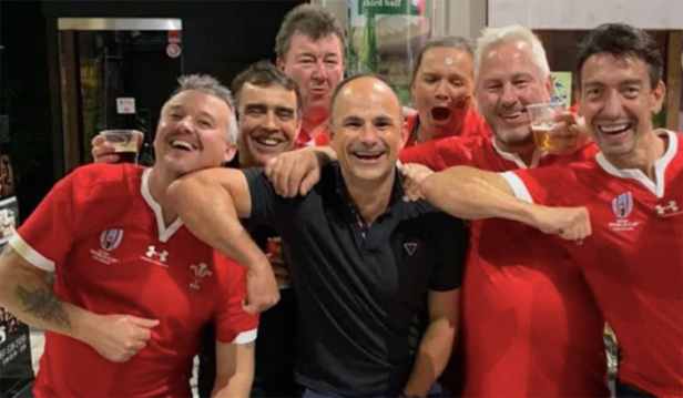 jaco-peyper-photo-feat