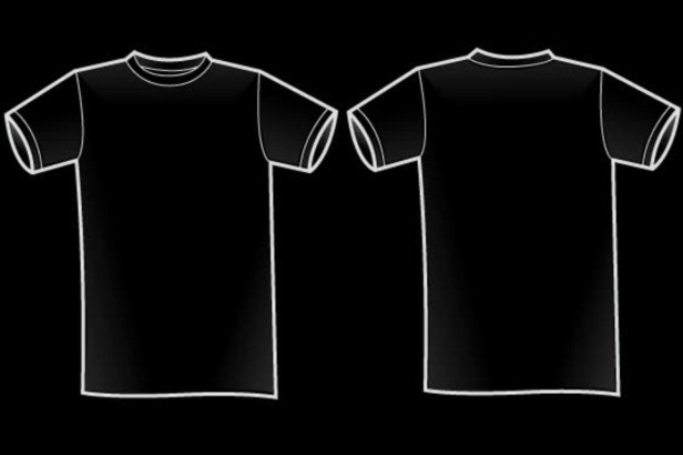 plain-black-t-shirt-36-widescreen-wallpaper