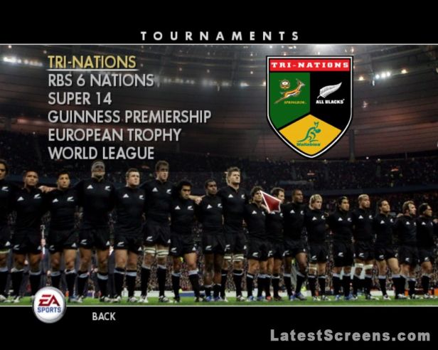 RUG08pcSCRNfrontEnd8