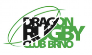 Rugby Brno