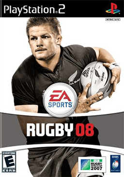 Rugby_08_Coverart