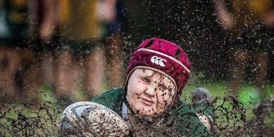 Rugby Klub Bratislava