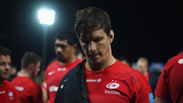 GettyImages-1074586968