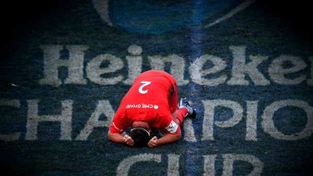 GettyImages-1148459176