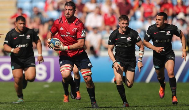 Munster-Saracens-4-1200x700