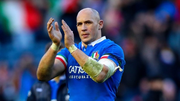 SergioParisseScoIta19SB2000-1010x568