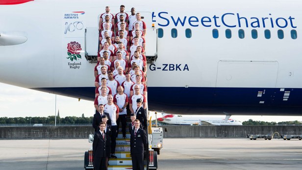 englandrugby_1200x675