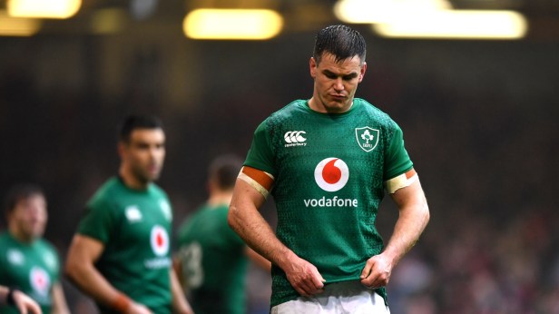 GettyImages-1136188656-2