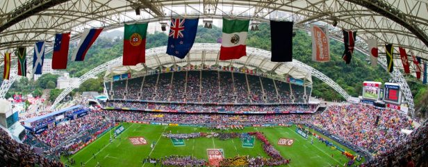 OTA-IMAGE-STADIUM-1-1200x468