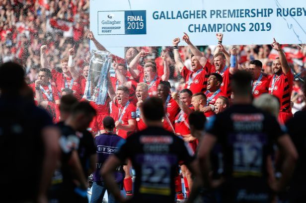 0_Saracens-File-Photo