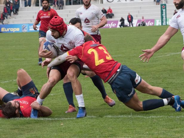 1581267237686_1581267233257_ESP-GEO-Madrid-Feb02-20-Play-1-2