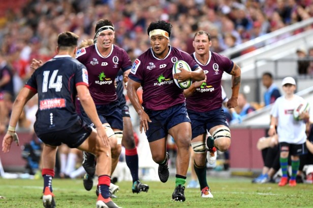 190825 Brandon Paenga-Amosa