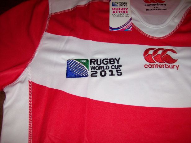 2015-japan-bnwt-new-world-cup-rugby-union-shirt-adults-xxl-rwc-[3]-6777-p