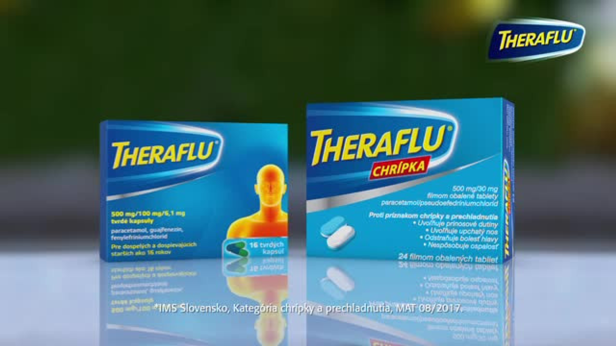 20604e775d11389fe7a2e2979098b29c