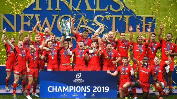 2585053-53599770-2560-1440