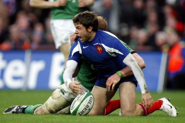 icon-spr-110207-45-07-854x571