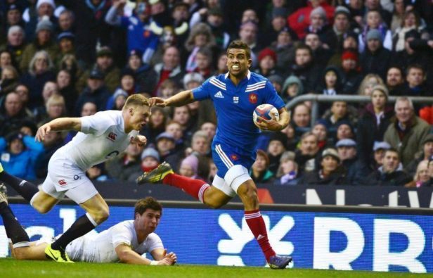 icon-win-230213-05-21-854x549