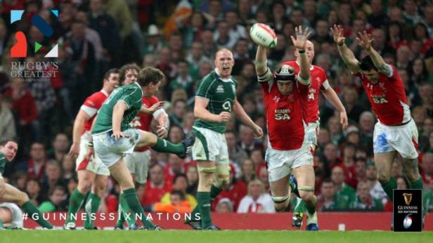 IrelandGreatMatchesSB2000-1010x568