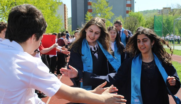 33823-cropped-w1366-h790-of-1-FFFFFF-web