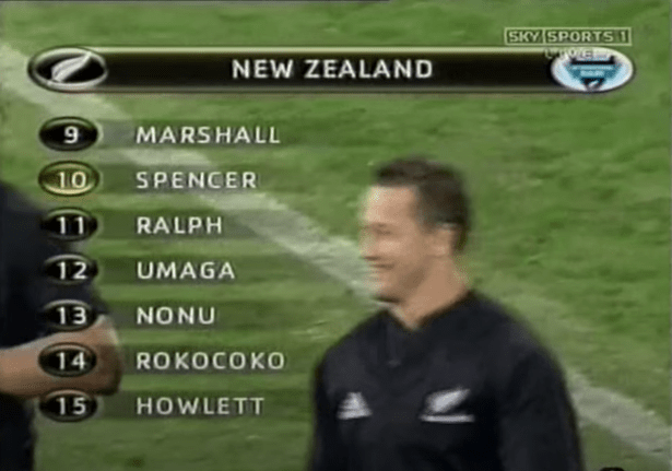 Screenshot-2020-05-14-at-16.03.14