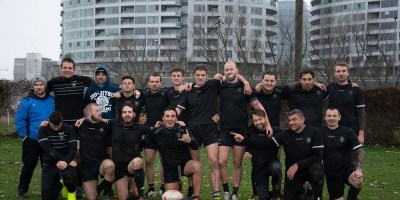 rugby klub bratislava trening