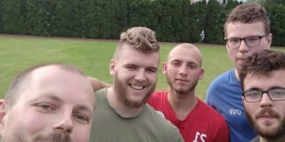 Liptovský Mikuláš rugby