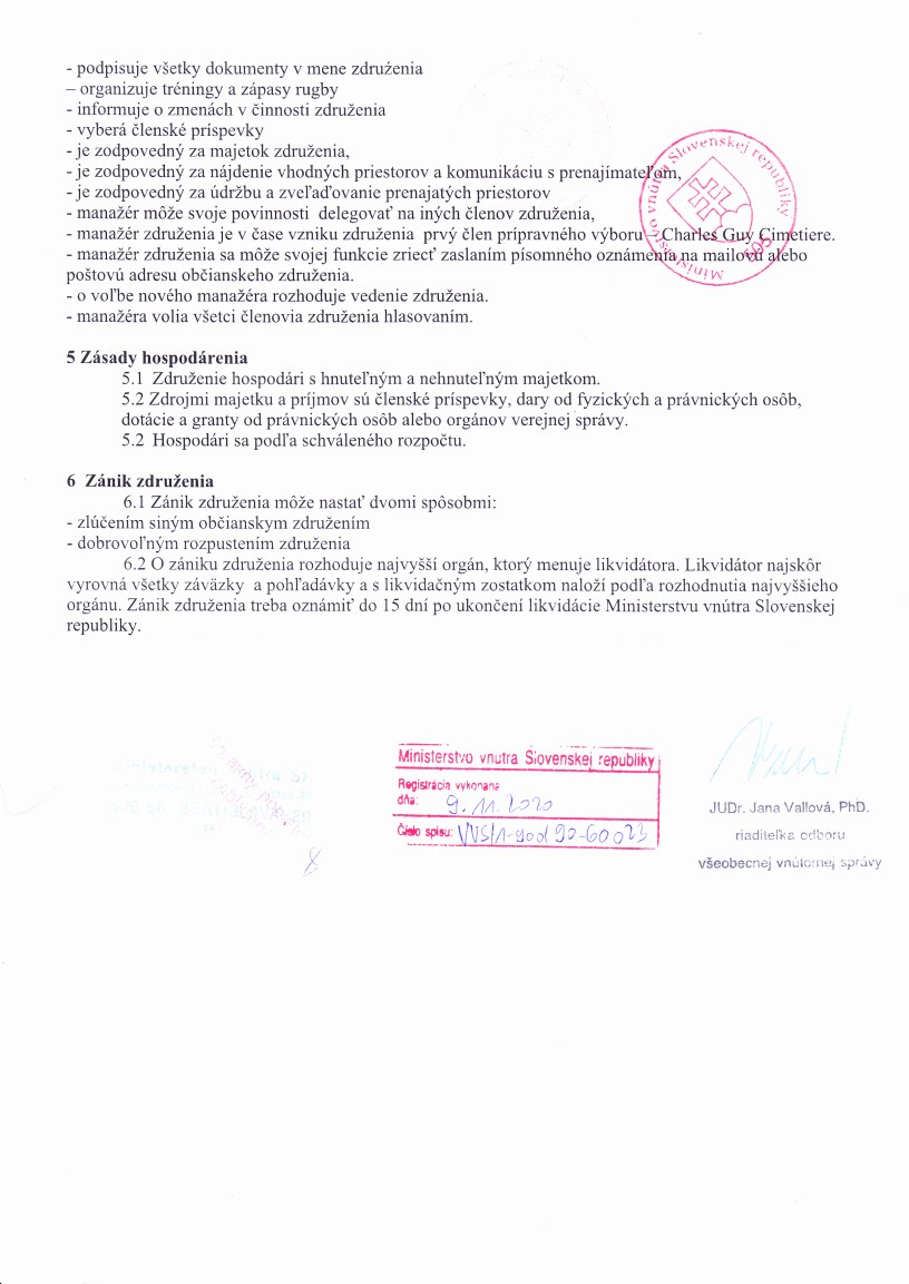 rugby-klub-bratislava-oficialna-registracia-sk