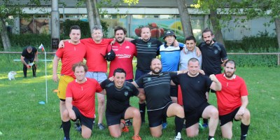 Rugby League Slovakia Slovensko ragby sport trening Bratislava Nitra Sala Zilina Trnava Dunajska Streda American football Wrestling Juda Crossfit Fitness Liga Turnaj Basket Basketball