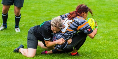 Rugby Klub Bratislava Slovakia