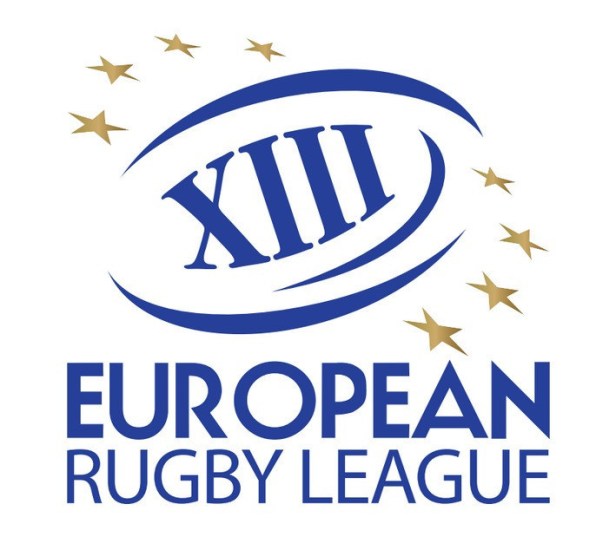 European Rugby League