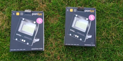 Zariadenia na údržbu a ihrisko - október 2022 Rugby Klub Bratislava