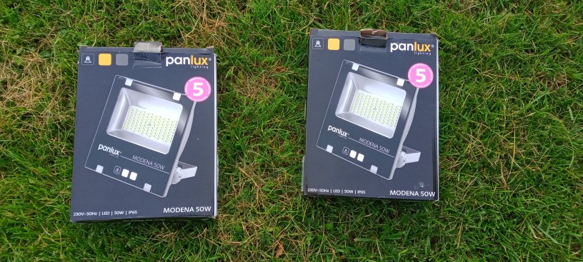 Zariadenia na údržbu a ihrisko - október 2022 Rugby Klub Bratislava