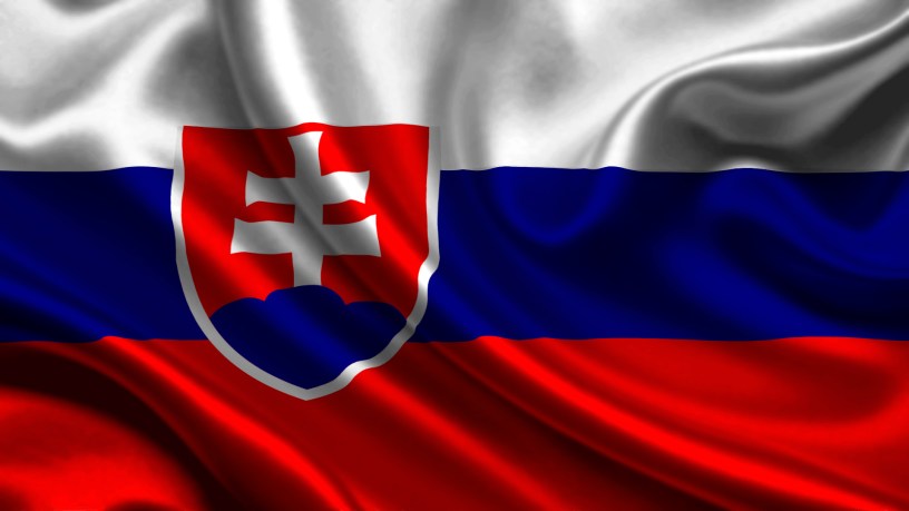 Slovenská rugbyová reprezentácia - nominácia