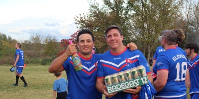 spoločenské rugby bratislava 2023